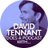 DavidTennantPod